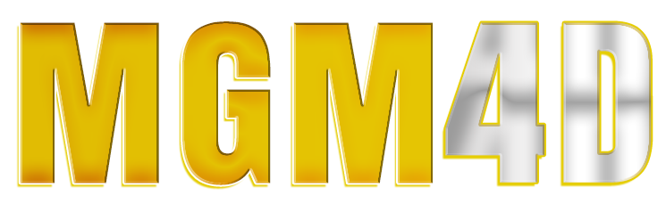 MGM4D